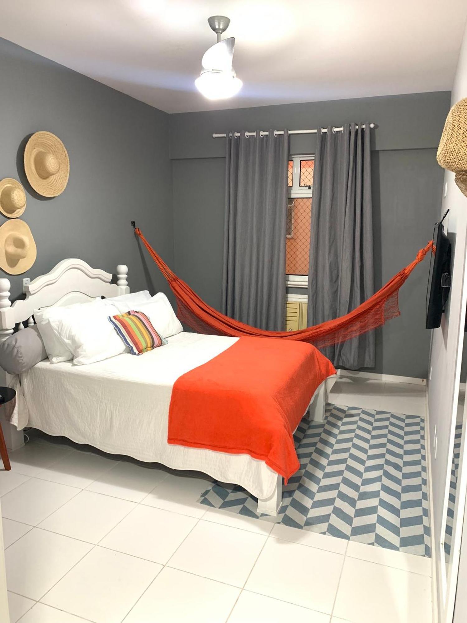 Conforto Na Prainha - Rosa Nautica อาร์ไฮยัล โด กาโบ ภายนอก รูปภาพ