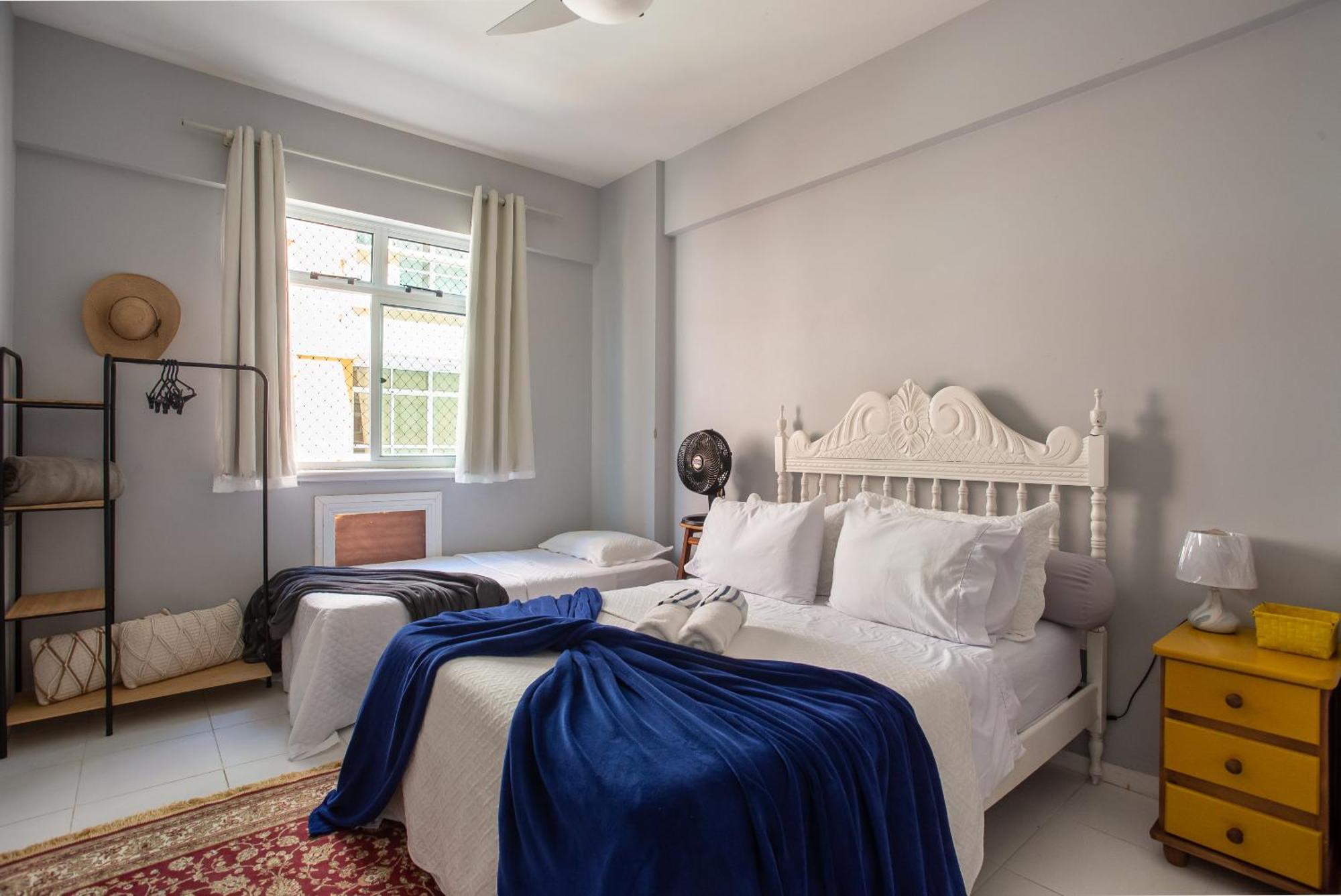Conforto Na Prainha - Rosa Nautica อาร์ไฮยัล โด กาโบ ภายนอก รูปภาพ