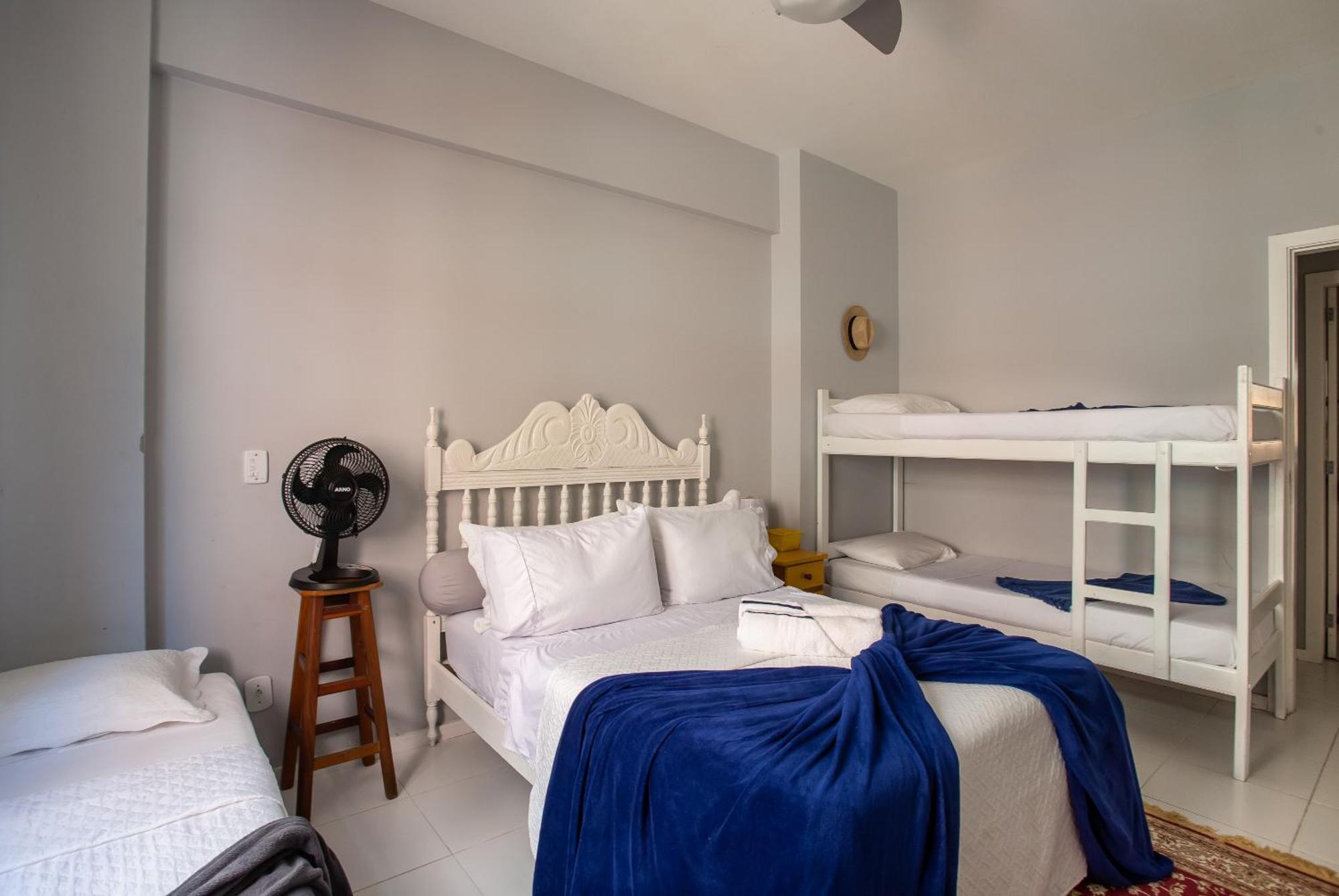 Conforto Na Prainha - Rosa Nautica อาร์ไฮยัล โด กาโบ ภายนอก รูปภาพ